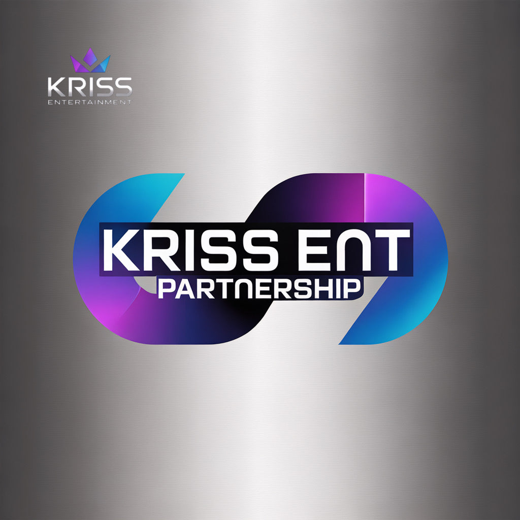 Kriss Partnership: Lead, Mentor, and Grow
