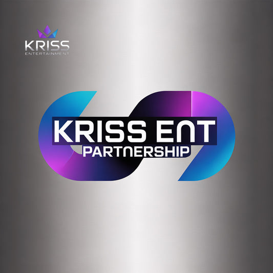 Kriss Partnership: Lead, Mentor, and Grow