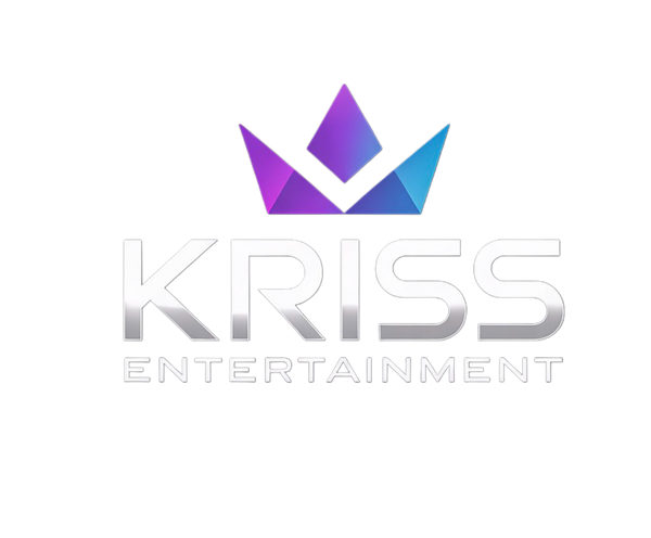Kriss Entertaiment